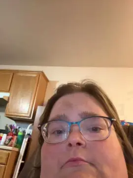 Cam4 Best Webcam of oklahomasugar