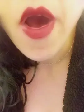 Cam4 Live Sex of potra_hot