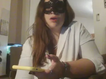 Cam4 Sex Chat of Kittysight