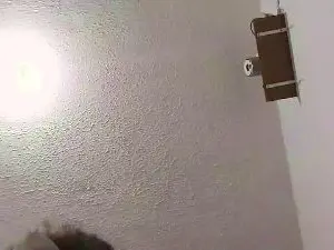 Cam4 Live Sex of Lindinha_2