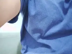 Cam4 Free Porn Cam of Lindinha_2