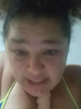 Cam4 Free Porn Cam of Marina_rock