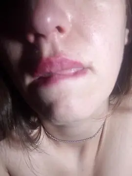 Cam4 Best live sex cam show of Missletitbe
