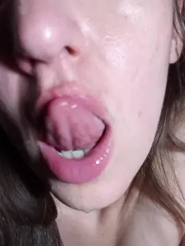 Cam4 Adult Webcam of Missletitbe