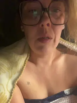 Cam4 Free Live Porn of Plumehs