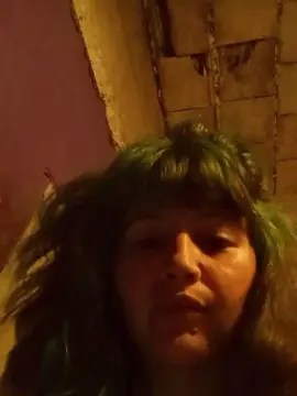 Cam4 Sex Cam of Traidora