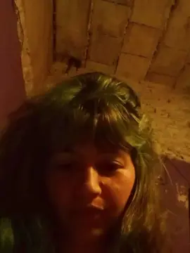 Cam4 Sex Chat of Traidora