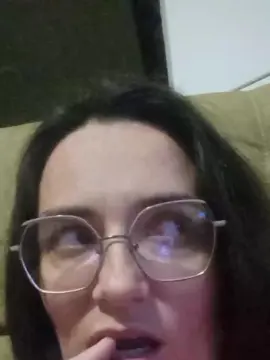 Cam4 Live Porn of tusmorbosos3