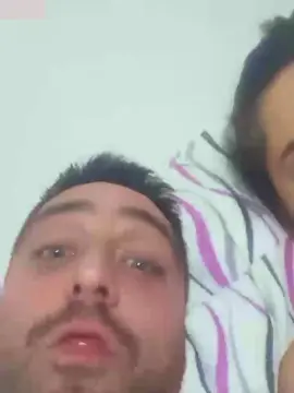 Cam4 Private Sex Chat of tusmorbosos3