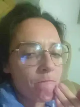 Cam4 Sex Cam of tusmorbosos3