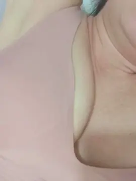 Cam4 Live Sex of tusmorbosos3