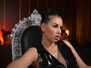 Cam4 Private Sex Chat of KellyKent