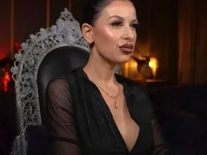 Cam4 Best live sex cam show of KellyKent