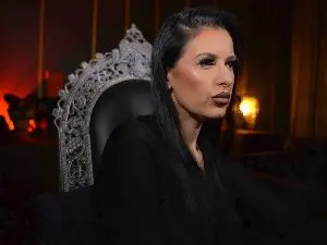 Cam4 Live Sex Cam of KellyKent