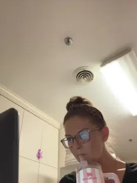 Cam4 Live Porn of Lynniexo