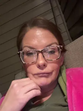 Cam4 Watch Live Sex Cams of Lynniexo