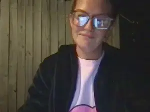 Cam4 Live Porn of Lynniexo