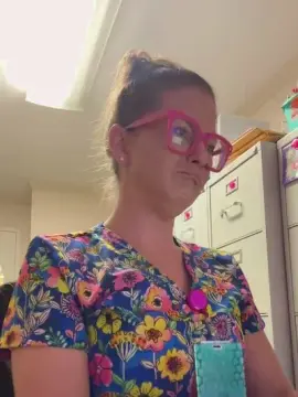 Cam4 Sex Chat of Lynniexo