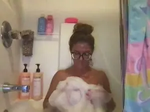 Cam4 Watch Live Sex Cams of Lynniexo