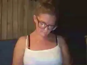 Cam4 Adult Webcam of Lynniexo