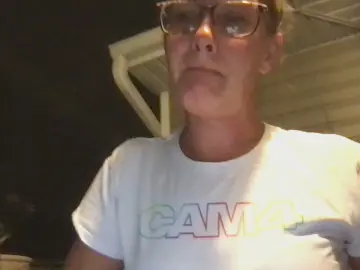 Cam4 Live Sex of Lynniexo