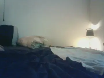 Cam4 Free Porn Cam of danishcouple205