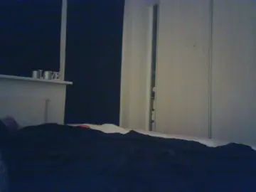 Cam4 Free Porn Cam of danishcouple205