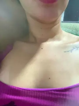 Cam4 Live Sex Cam of eyesveus