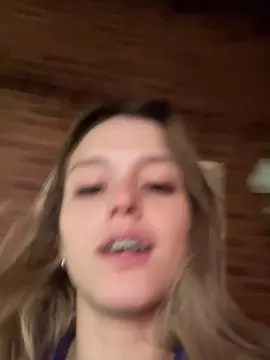 Cam4 Free Porn Cam of xvalenof