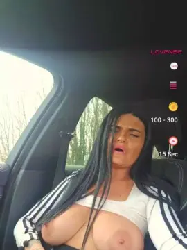 Cam4 Free Porn Cam of Bunnymaya