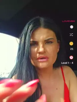 Cam4 Adult Webcams of Bunnymaya