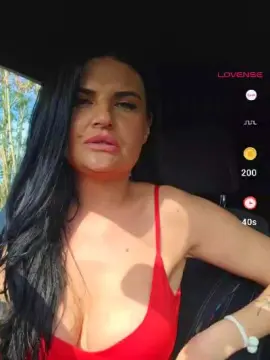 Cam4 Best Webcam of Bunnymaya