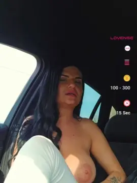 Cam4 Free Live Porn of Bunnymaya