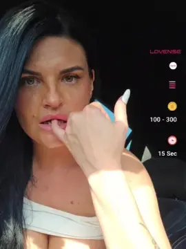 Cam4 Live Sex Cam of Bunnymaya