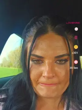 Cam4 Adult Video Chat of Bunnymaya