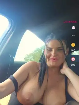 Cam4 Live Sex Cam of Bunnymaya