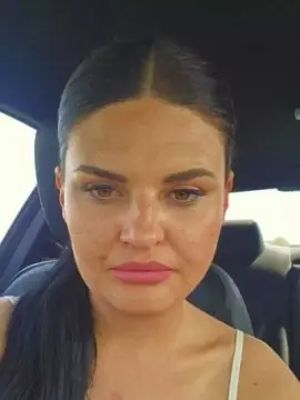 Cam4 Private Sex Chat of Bunnymaya