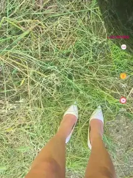 Cam4 Live Sex of Bunnymaya