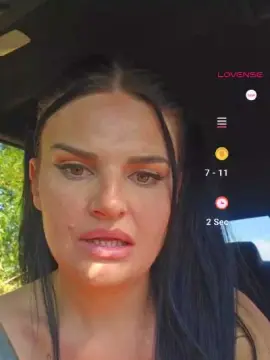 Cam4 Free Live Porn of Bunnymaya