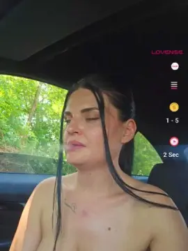 Cam4 Live Sex of Bunnymaya