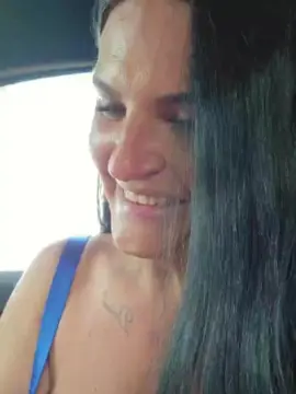 Cam4 Free Live Porn of Bunnymaya
