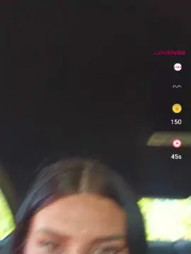 Cam4 Live Sex of Bunnymaya