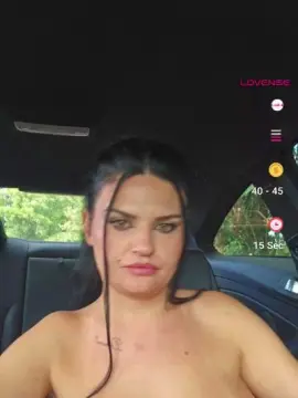 Cam4 Private Sex Chat of Bunnymaya