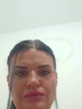 Cam4 Adult Webcam of Bunnymaya