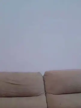 Cam4 Sex Chat of Bunnymaya