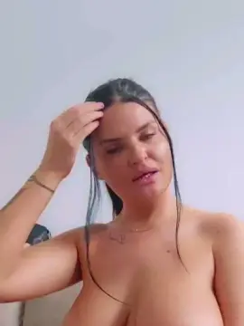 Cam4 Best live sex cam show of Bunnymaya