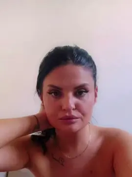 Cam4 Best Webcam of Bunnymaya