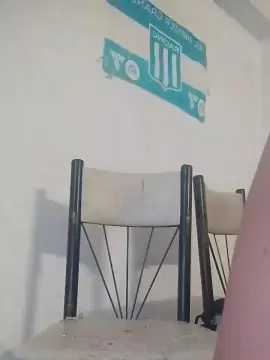 Cam4 Best live sex cam show of Camilitaa3