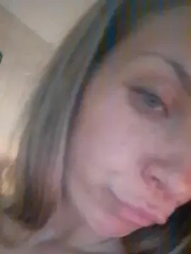 Cam4 Adult Webcam of Camilitaa3