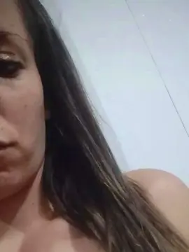 Cam4 Adult Webcams of Camilitaa3